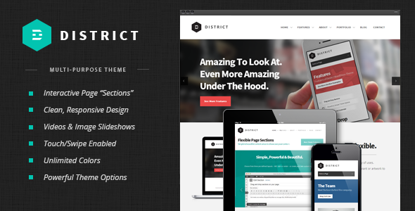 01_District-Features