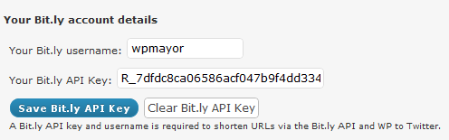 bitly