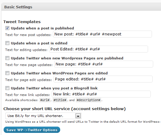 wp-to-twitter