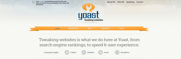 yoast.com