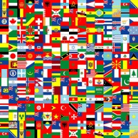 WordPress Multilanguage