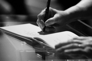 WP Guestbook Plugin