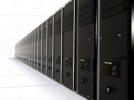 How to make a WordPress Backup