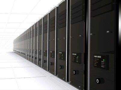 How to make a WordPress Backup