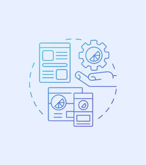 WordPress Custom Post Types