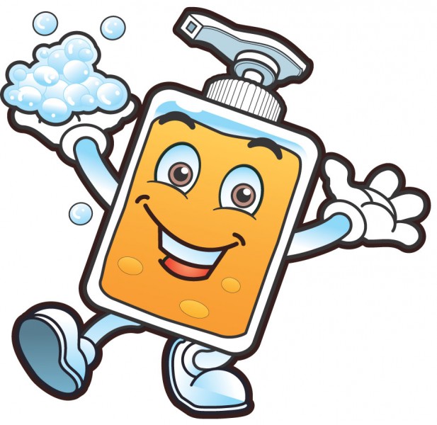 Clean Wordpress DB