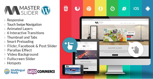 master-slider-plugin