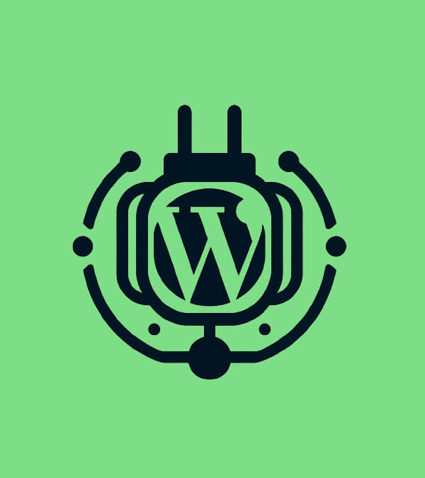 WordPress custom functions