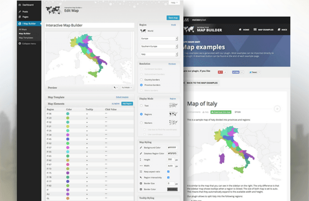 interactive-map-builder-for-wordpress-2