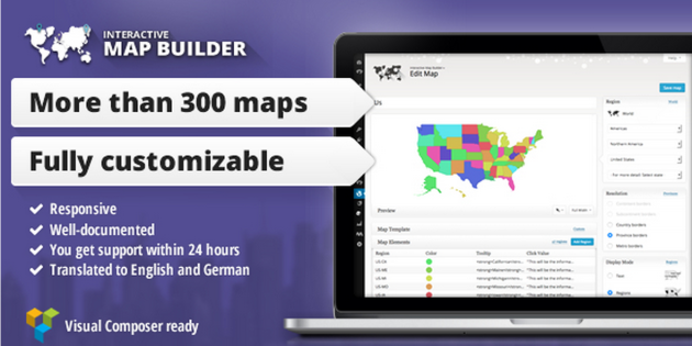 interactive-map-builder-for-wordpress