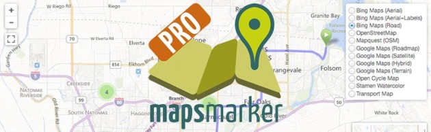 maps-plugins-mapsmarkerpro1