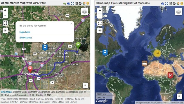 maps-plugins-mapsmarkerpro2