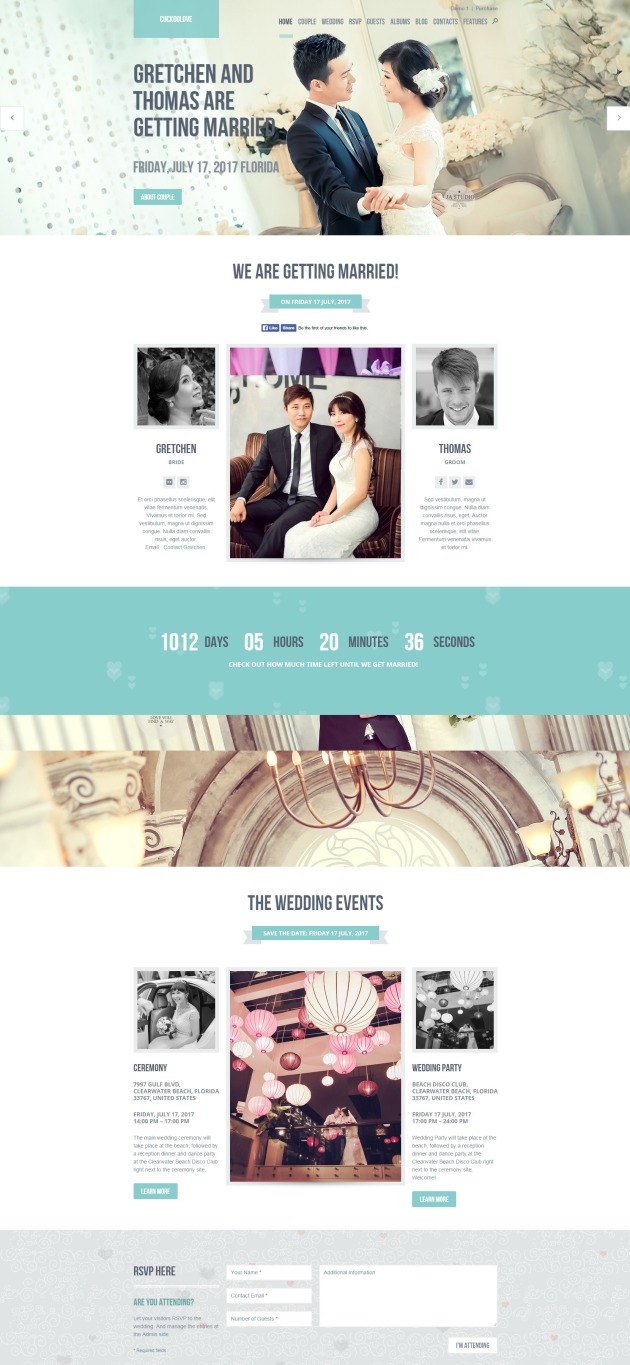 wedding-themes-cuckoo-love