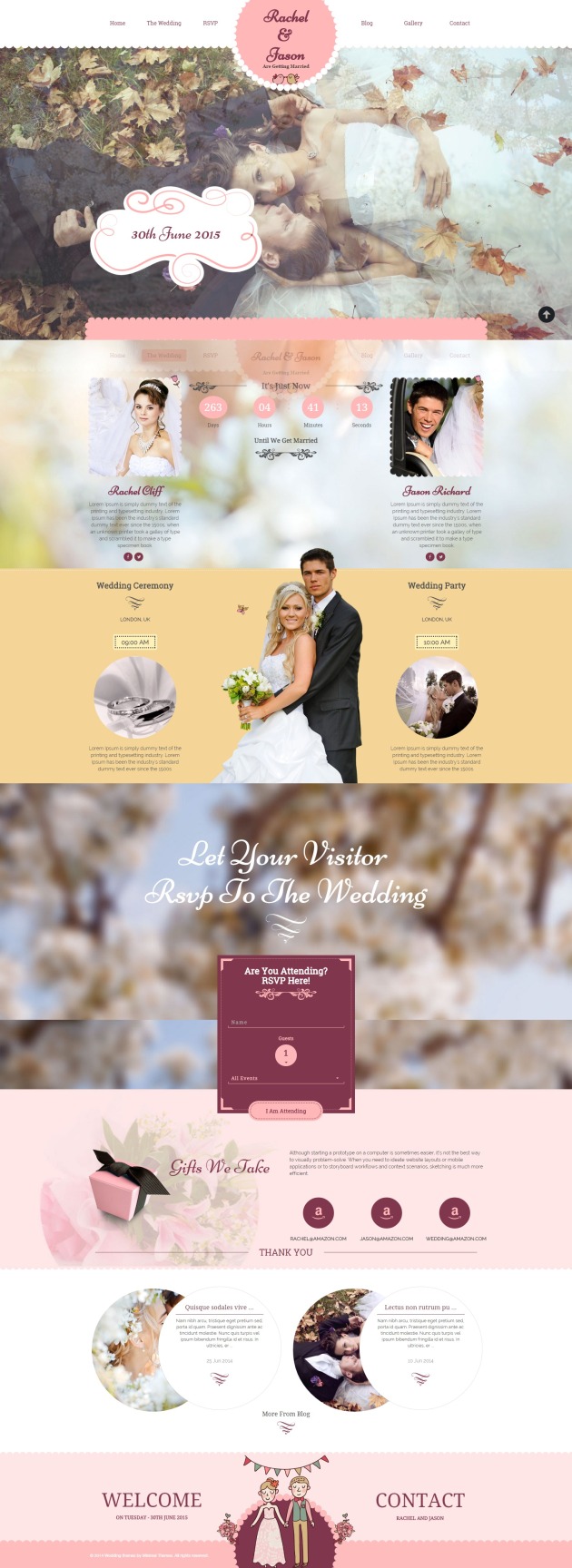 wedding-themes-enlance
