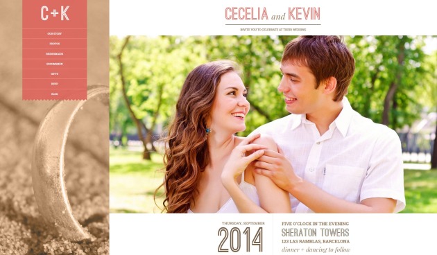 wedding-themes-eternity