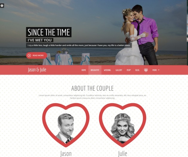 wedding-themes-jason-and-julie