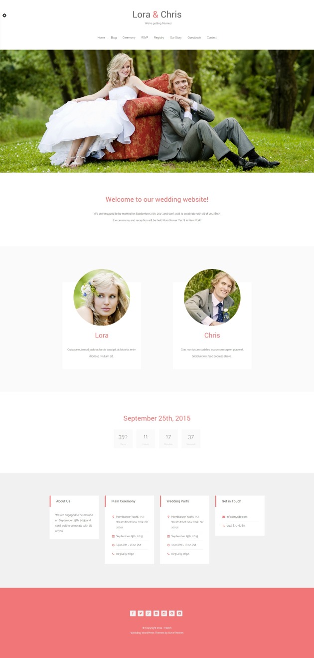wedding-themes-match