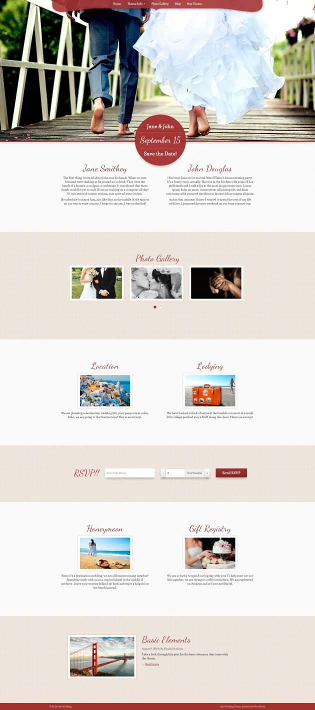 wedding-themes-my-wedding