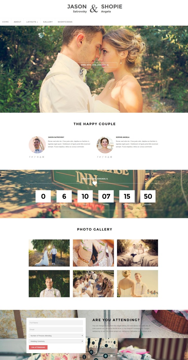 wedding-themes-qaween