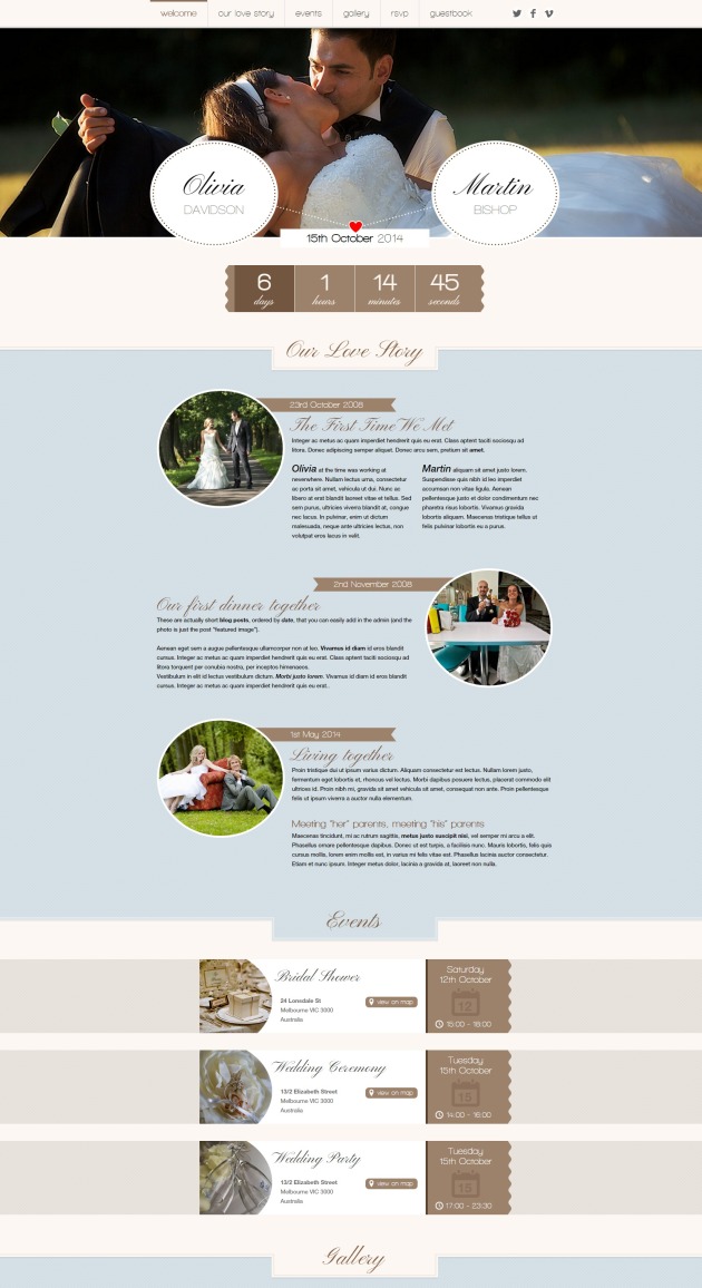 wedding-themes-romantic-wedding