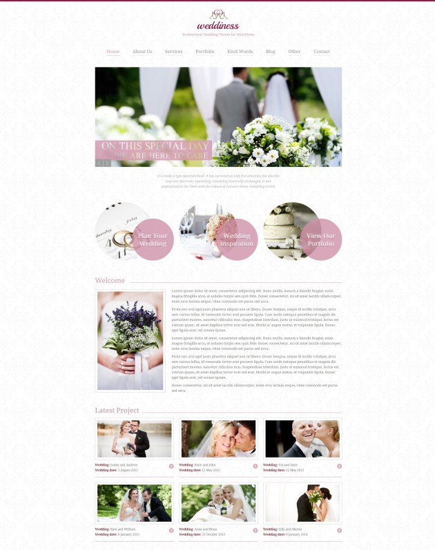 wedding-themes-weddiness