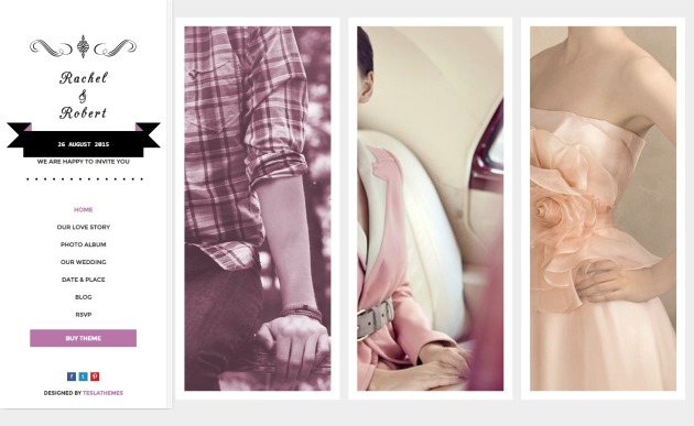 wedding-themes-wedding-day