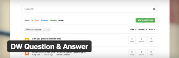 dw-question-and-answer