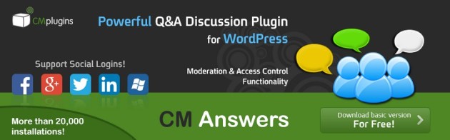 q&a-plugins-CManswers