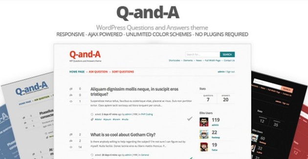 q&a-plugins-dailywpQ&A