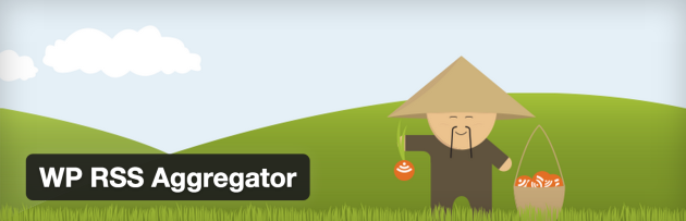 plugin-wp-rss-aggregator