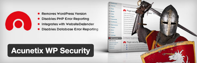 acunetix-wp-security