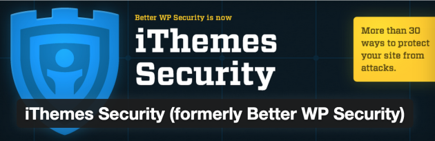 ithemes-security-better-wp-security