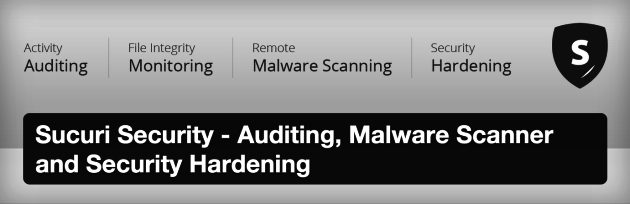 sucuri-security-auditing