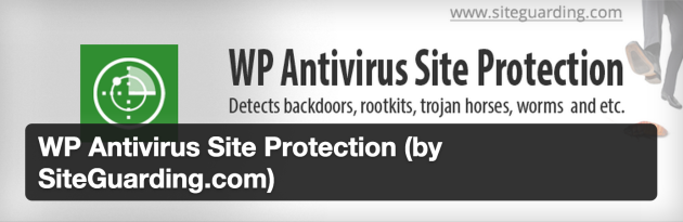 wp-antivirus-site-protection