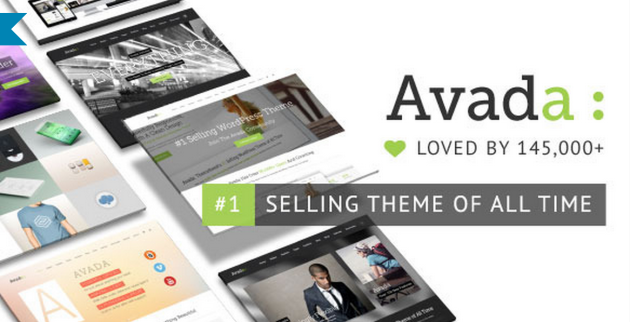 avada-multilingual-theme