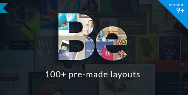 betheme-multilingual-theme