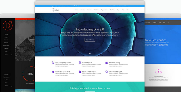 divi-multilingual-theme