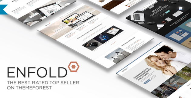 enfold-multilingual-theme
