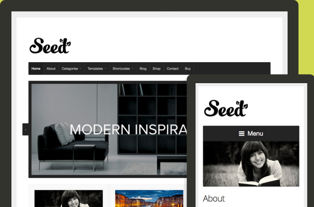 seed-multilingual-theme