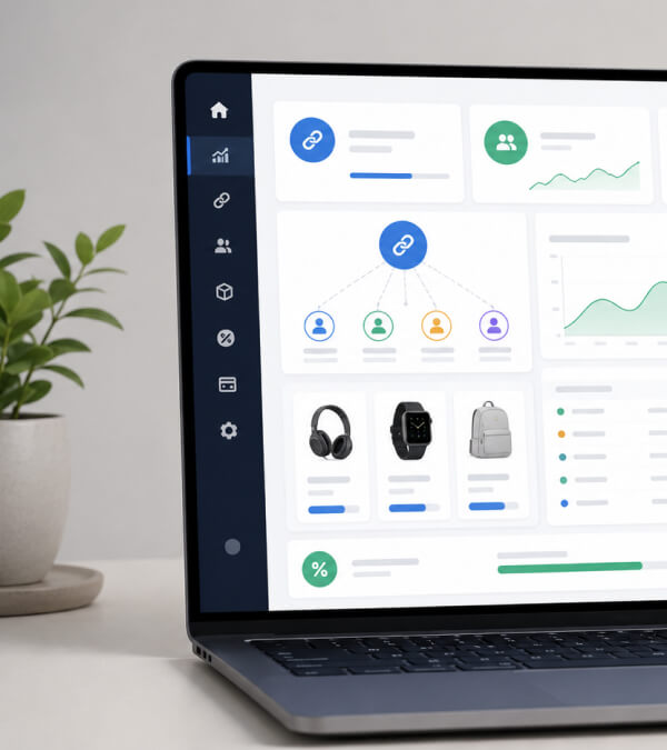 WordPress Affiliate Plugins
