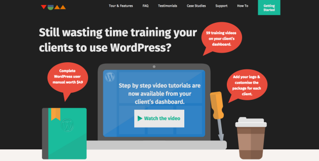 video-user-manuals