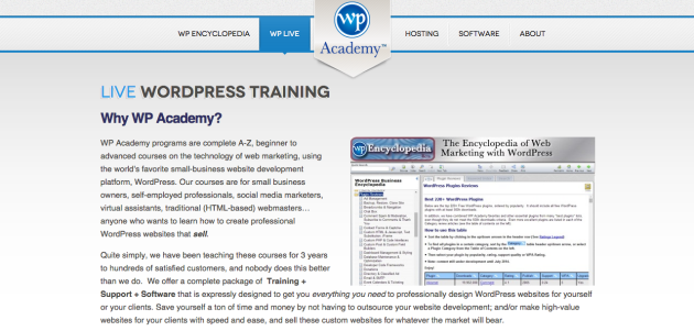 wp-academy