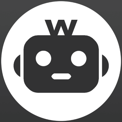 Cyber SEO Logo