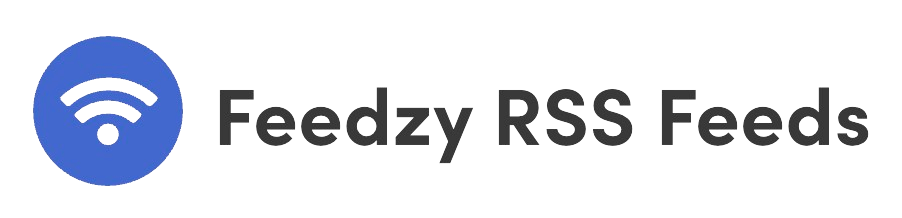 Feedzy logo