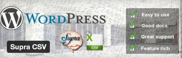 csv-supracsv