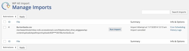 csv-wpallimport