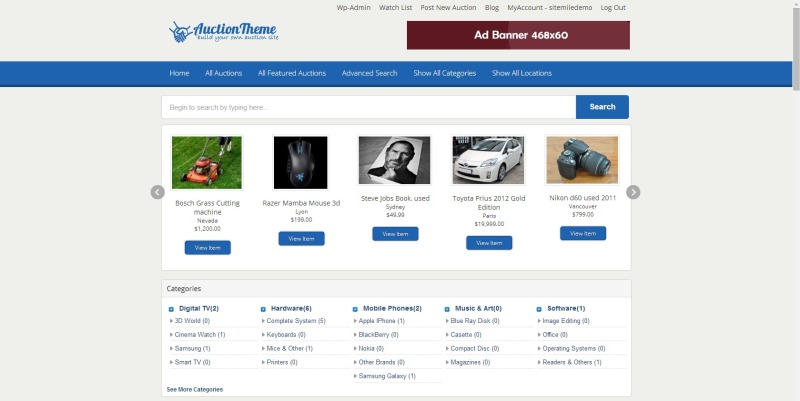 affiliate-themes-AuctionTheme