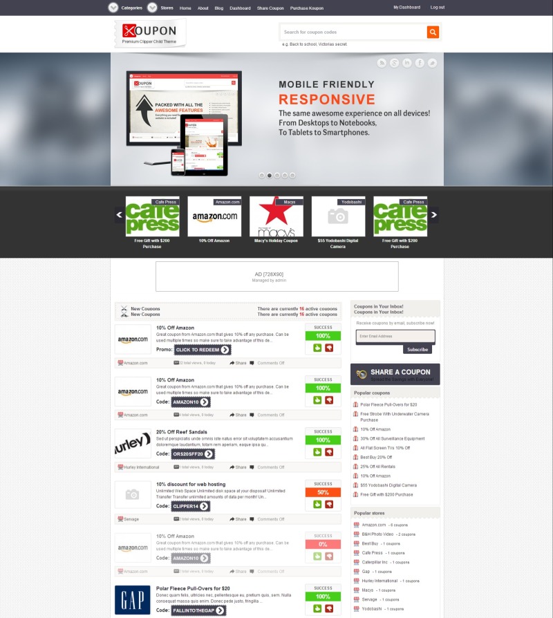 affiliate-themes-Koupon