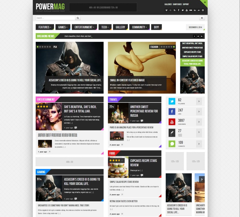 affiliate-themes-PowerMag