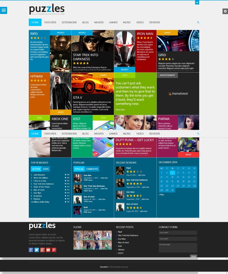 affiliate-themes-Puzzles